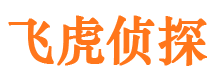 蒙山市婚姻调查